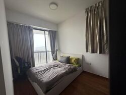 Spottiswoode 18 (D2), Apartment #613276101